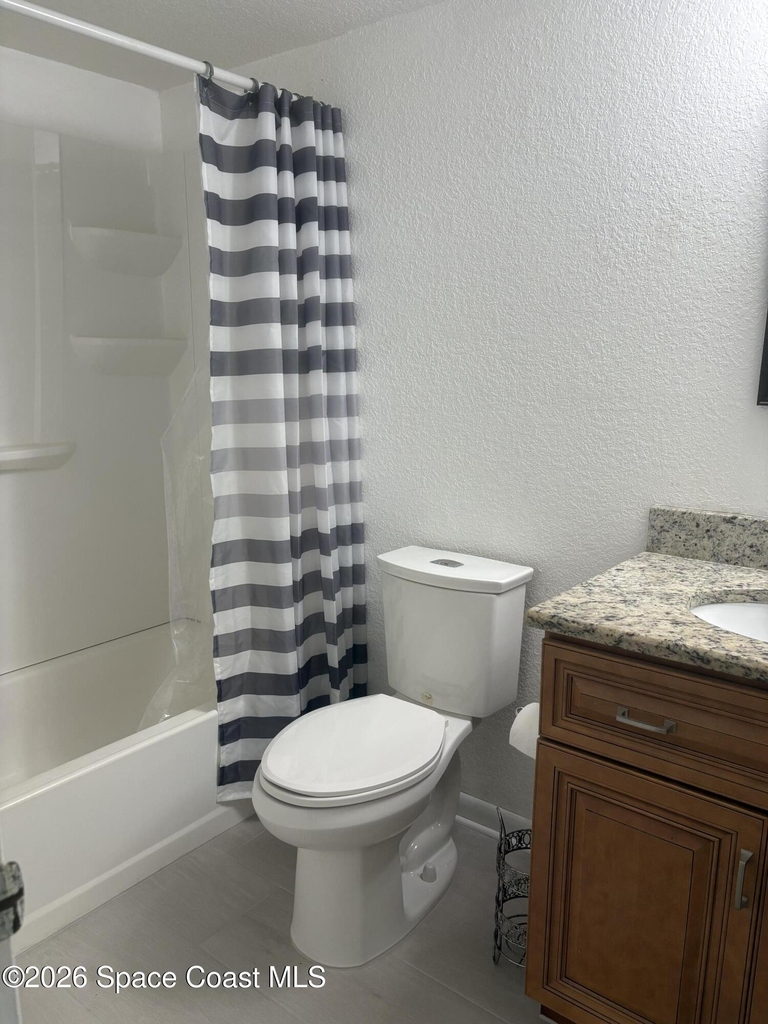 122 San Paulo Circle - Photo 7