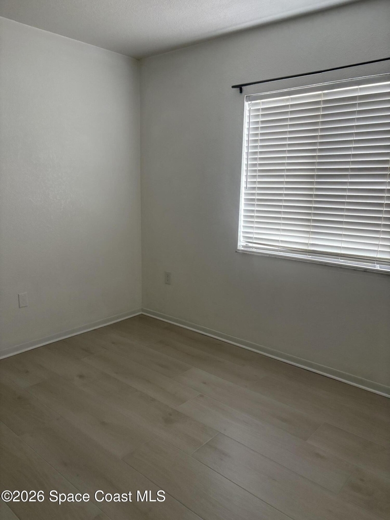 122 San Paulo Circle - Photo 3