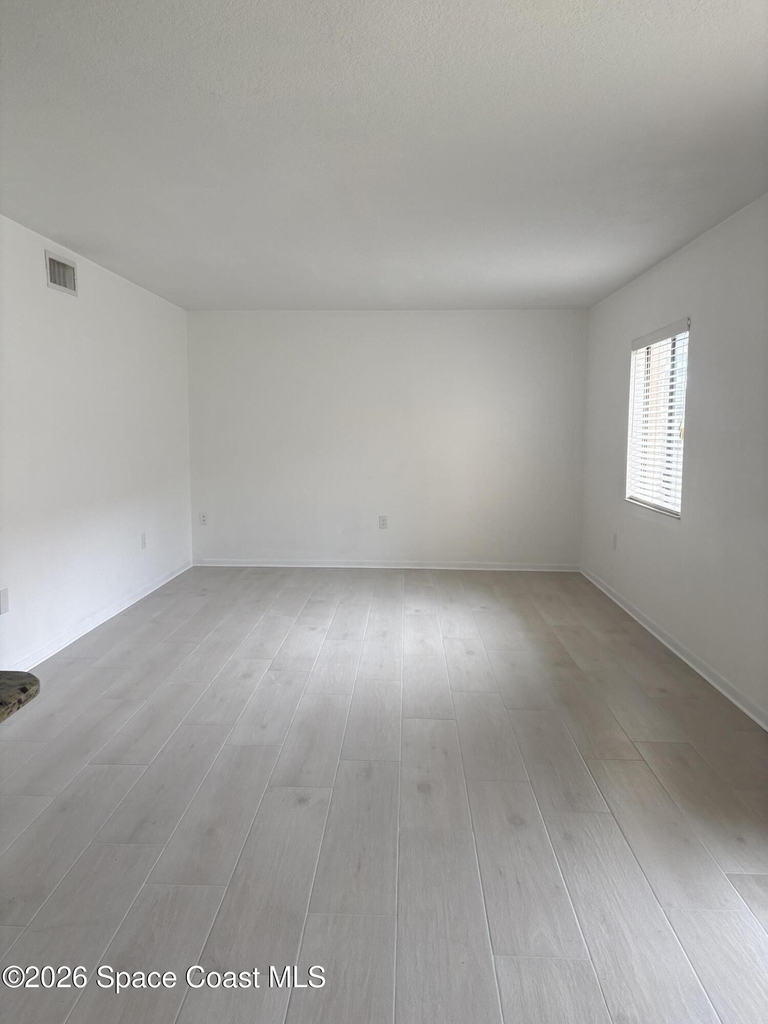 122 San Paulo Circle - Photo 11