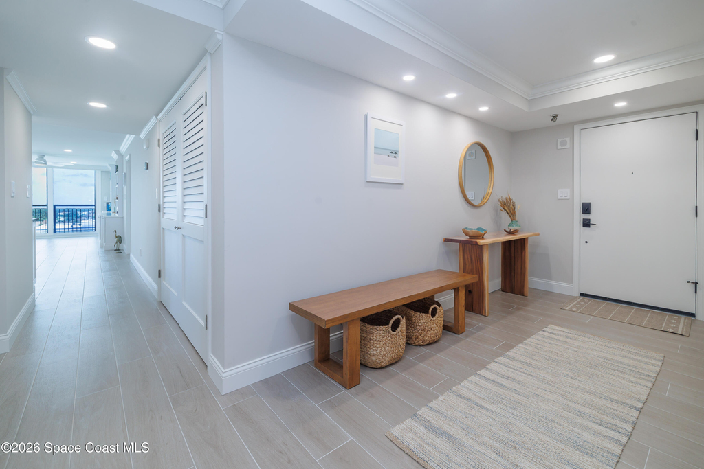 2100 N Atlantic Avenue - Photo 2
