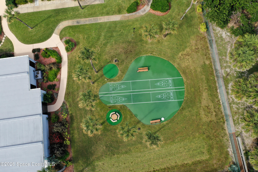 2100 N Atlantic Avenue - Photo 28
