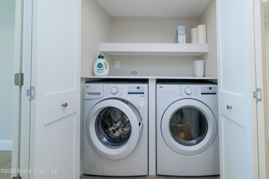 2100 N Atlantic Avenue - Photo 12