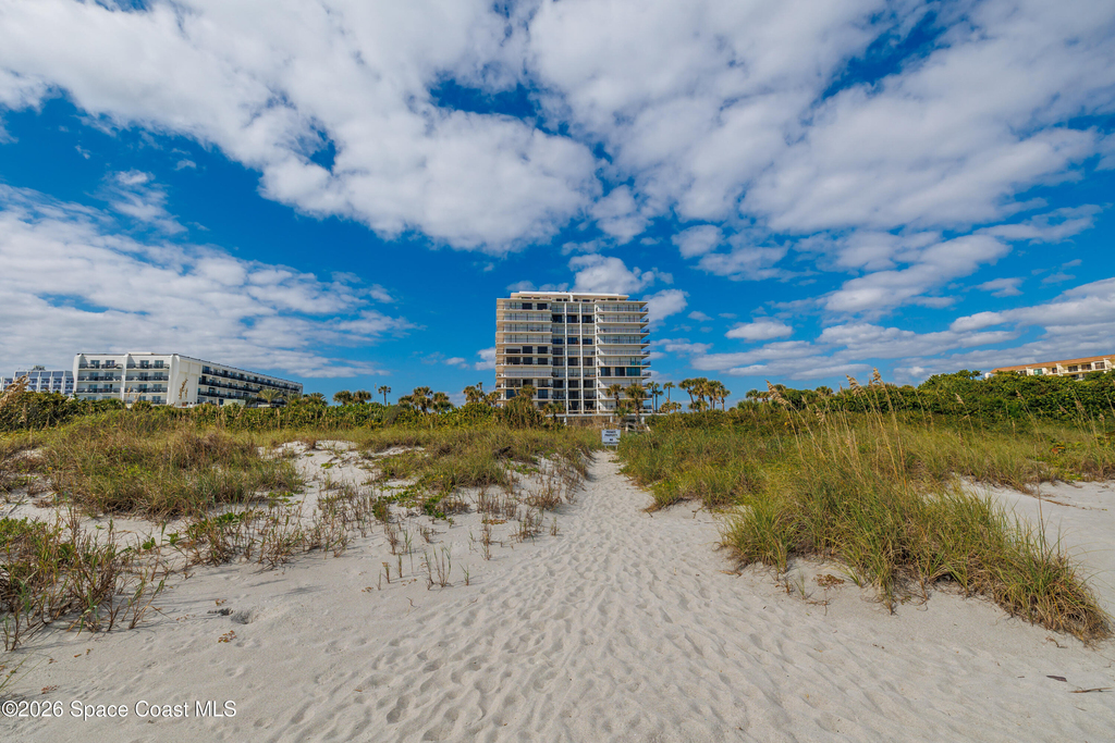 2100 N Atlantic Avenue - Photo 11