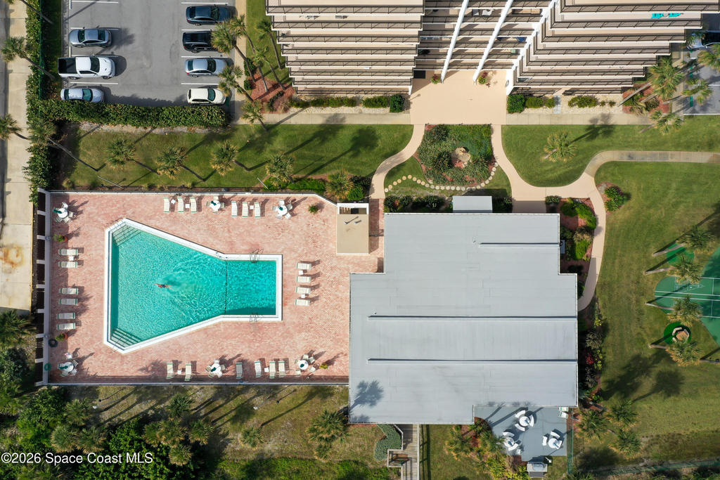 2100 N Atlantic Avenue - Photo 27