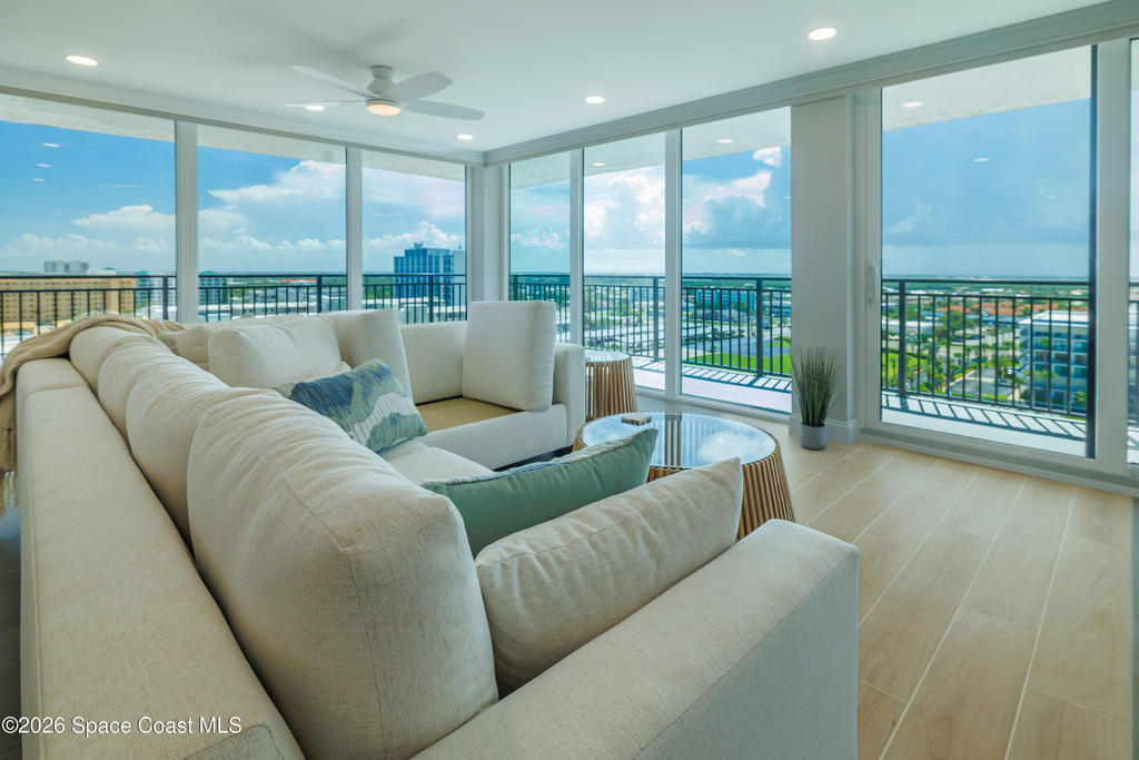 2100 N Atlantic Avenue - Photo 33