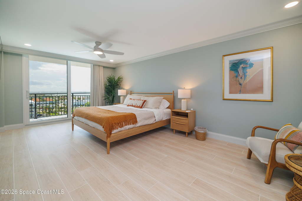 2100 N Atlantic Avenue - Photo 22