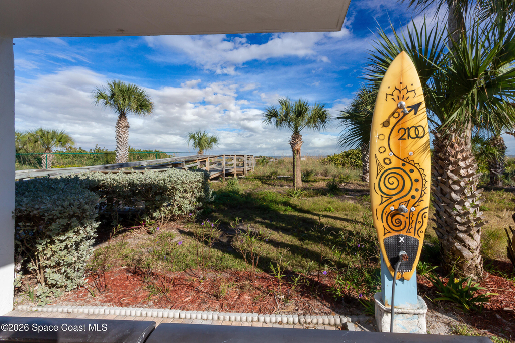2100 N Atlantic Avenue - Photo 9
