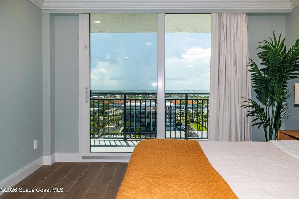 2100 N Atlantic Avenue - Photo 24