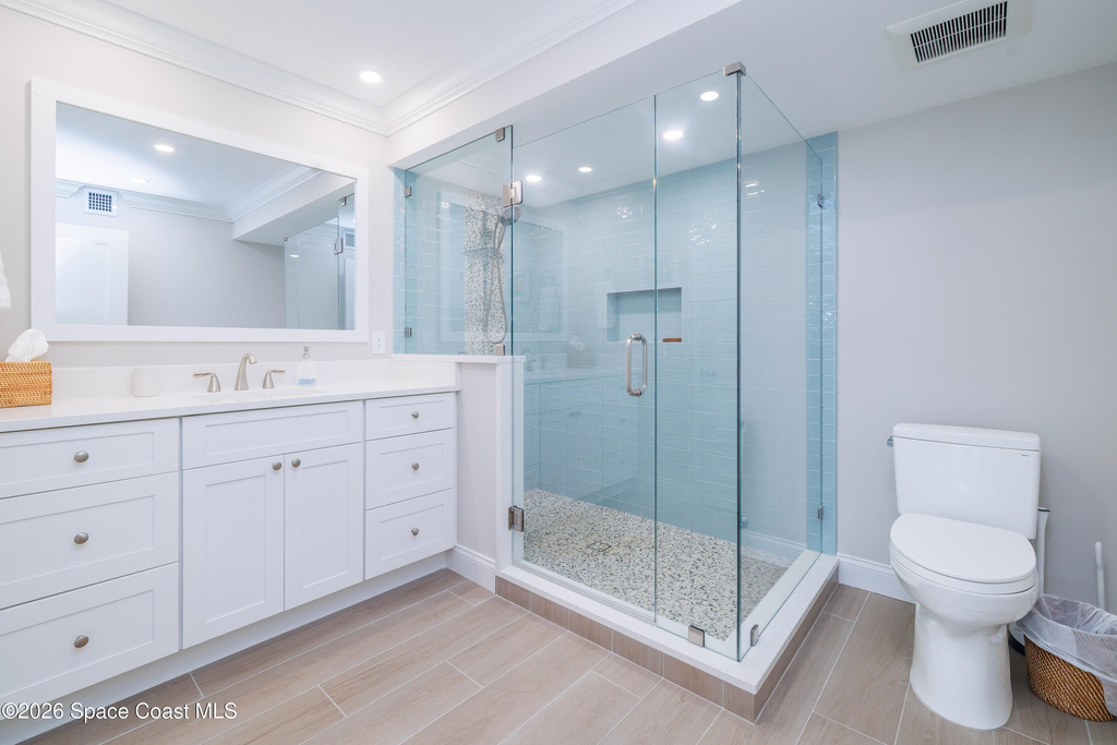 2100 N Atlantic Avenue - Photo 8