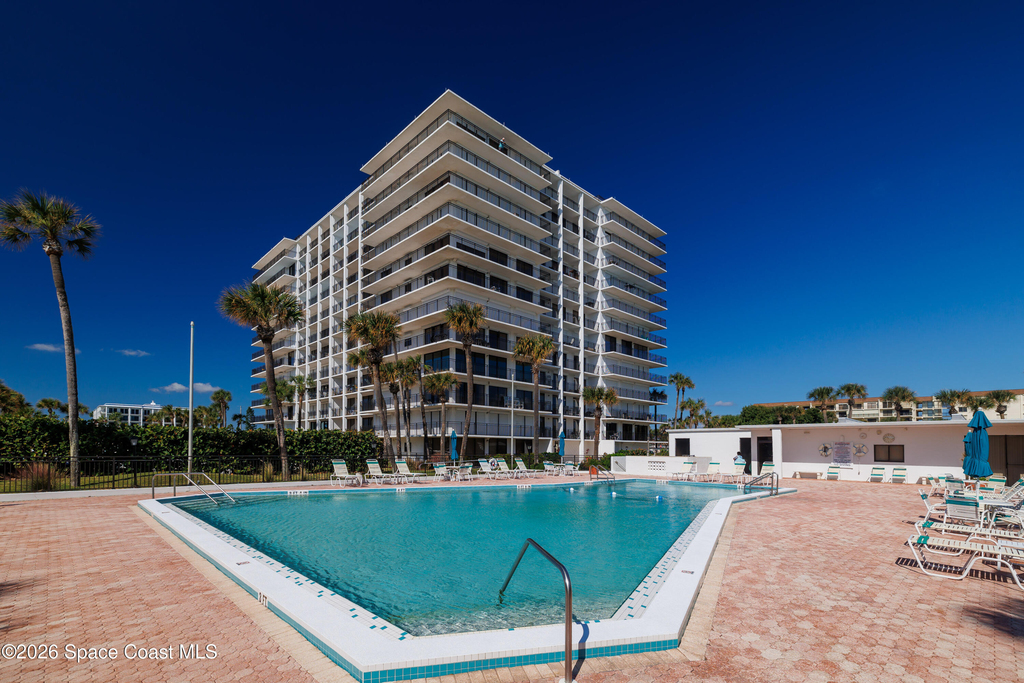 2100 N Atlantic Avenue - Photo 4
