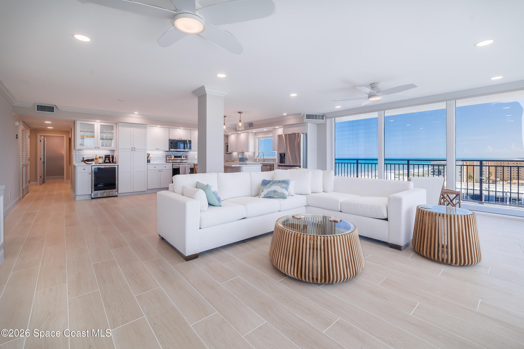 2100 N Atlantic Avenue - Photo 17