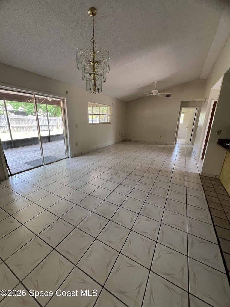 6485 Manila Drive - Photo 4