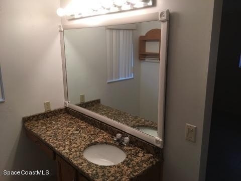 6485 Manila Drive - Photo 7