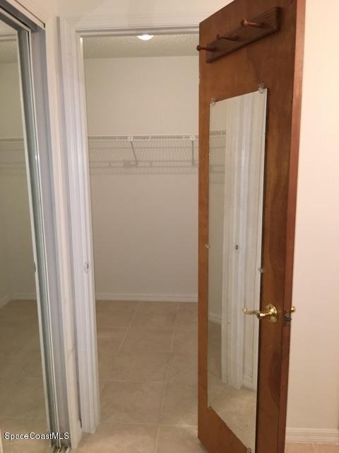 6485 Manila Drive - Photo 9