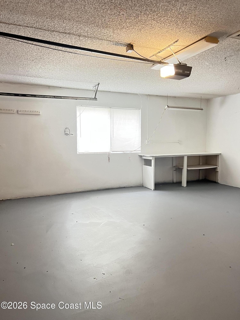 6485 Manila Drive - Photo 18