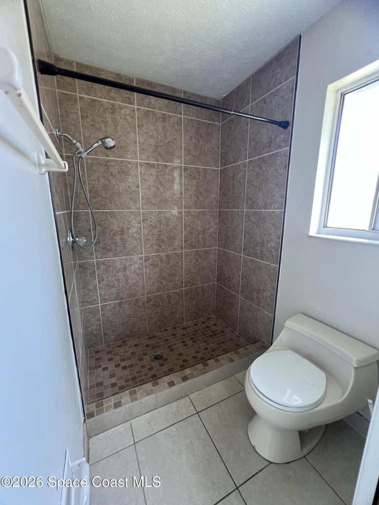 6485 Manila Drive - Photo 8