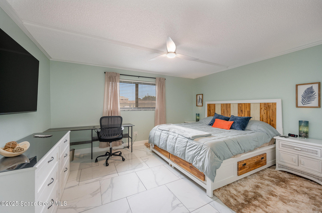 7101 Ridgewood Avenue - Photo 9