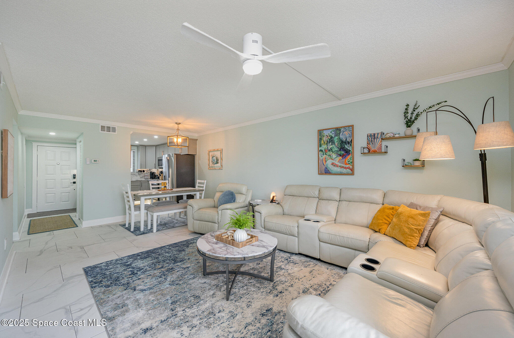 7101 Ridgewood Avenue - Photo 5
