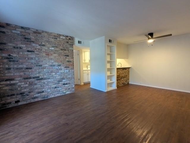 525 Heights Boulevard - Photo 0