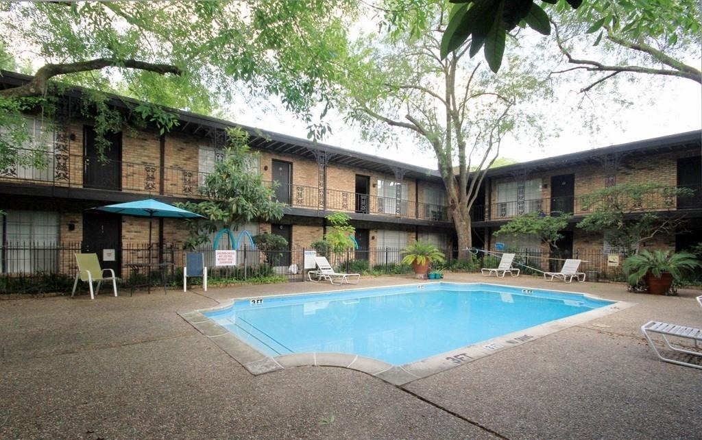 525 Heights Boulevard - Photo 7