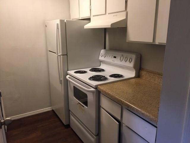 525 Heights Boulevard - Photo 2