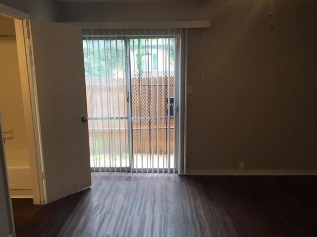 525 Heights Boulevard - Photo 5