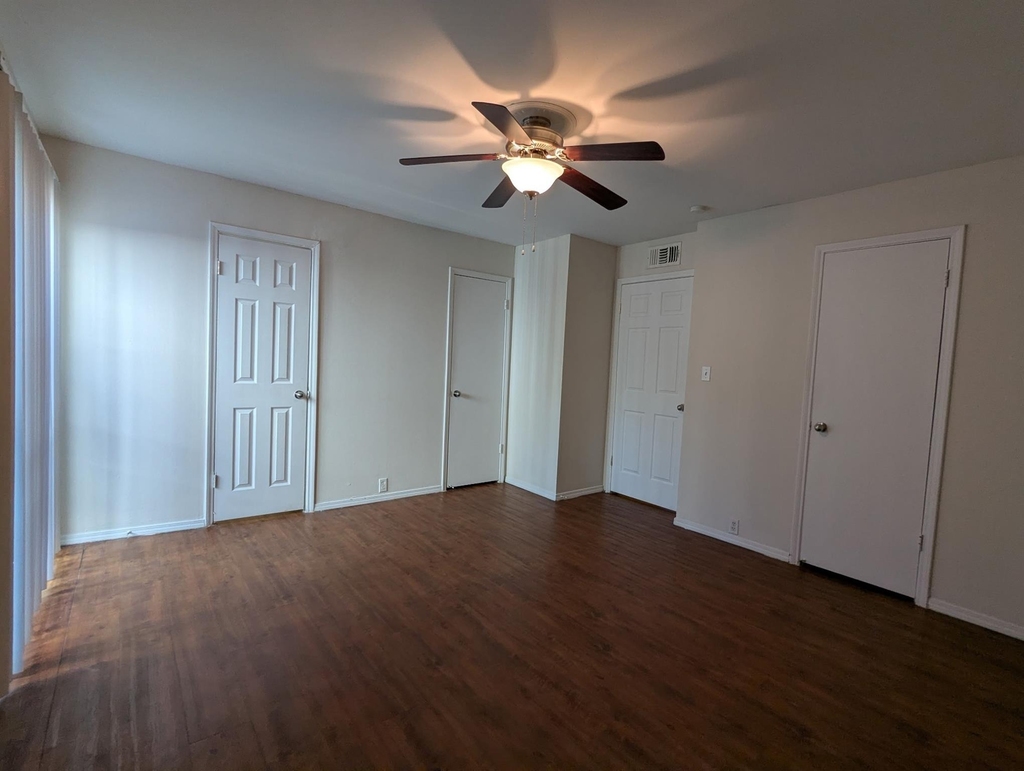 525 Heights Boulevard - Photo 3