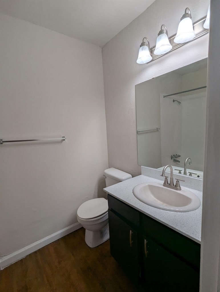 525 Heights Boulevard - Photo 4