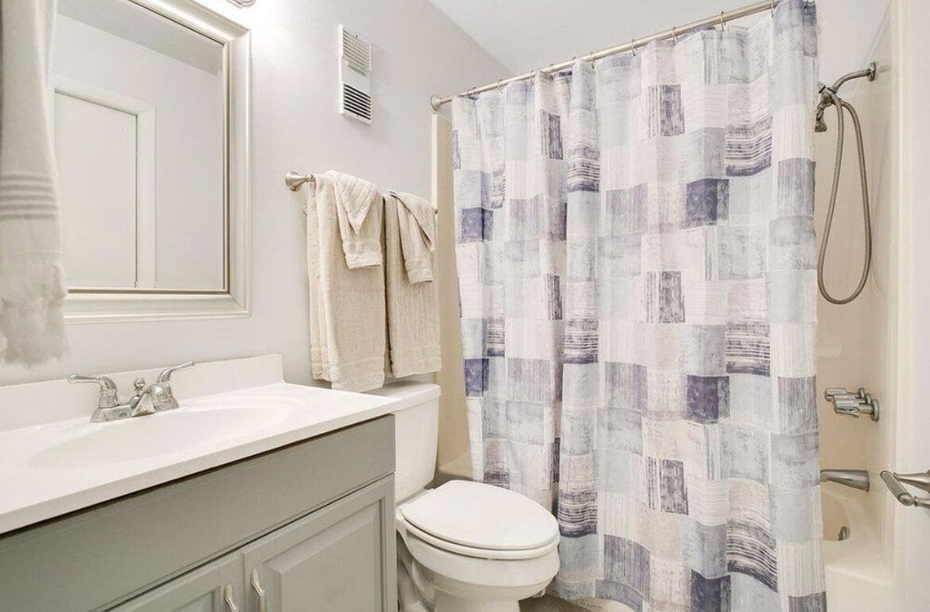 154 San Juan Circle - Photo 9