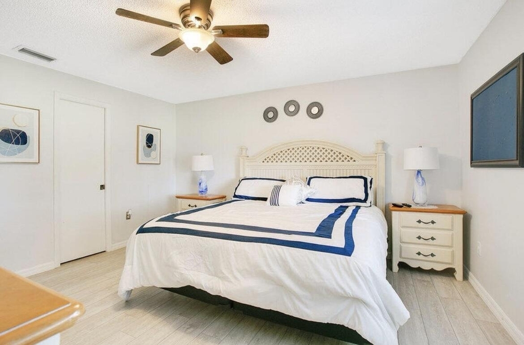 154 San Juan Circle - Photo 7