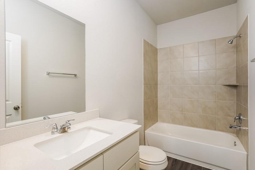 3129 Wood Lily Drive - Photo 10