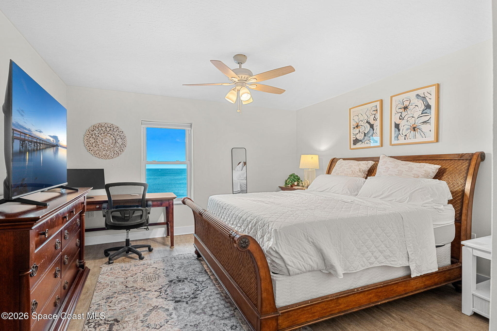 199 Highway A1a - Photo 21