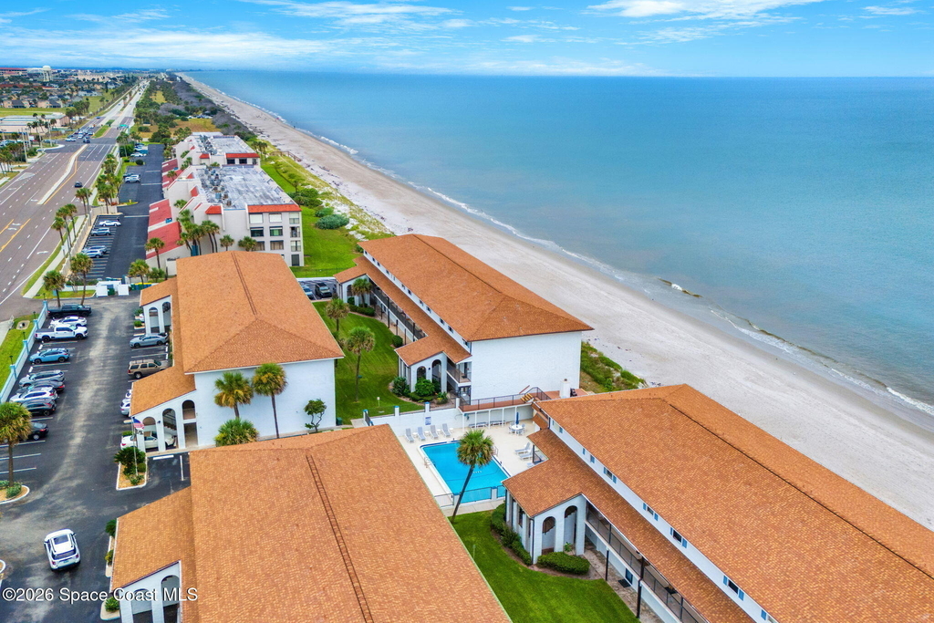 199 Highway A1a - Photo 52