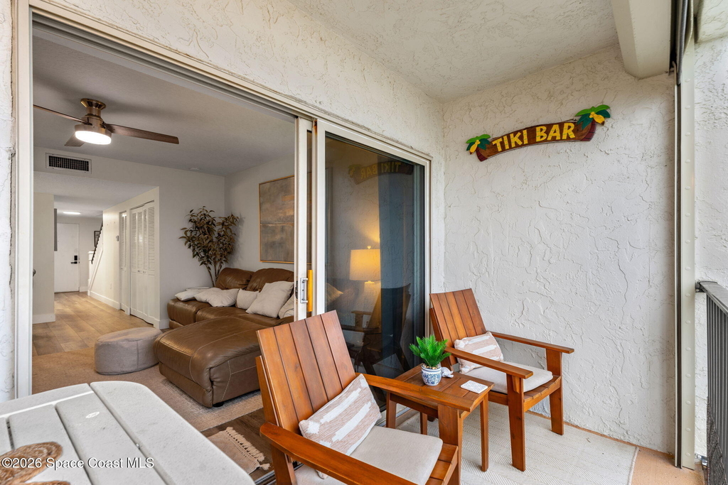 199 Highway A1a - Photo 7