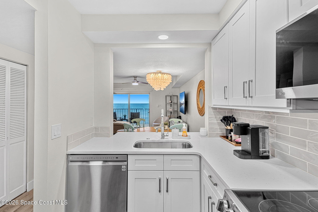 199 Highway A1a - Photo 24