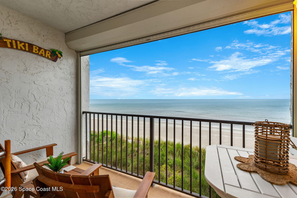 199 Highway A1a - Photo 33