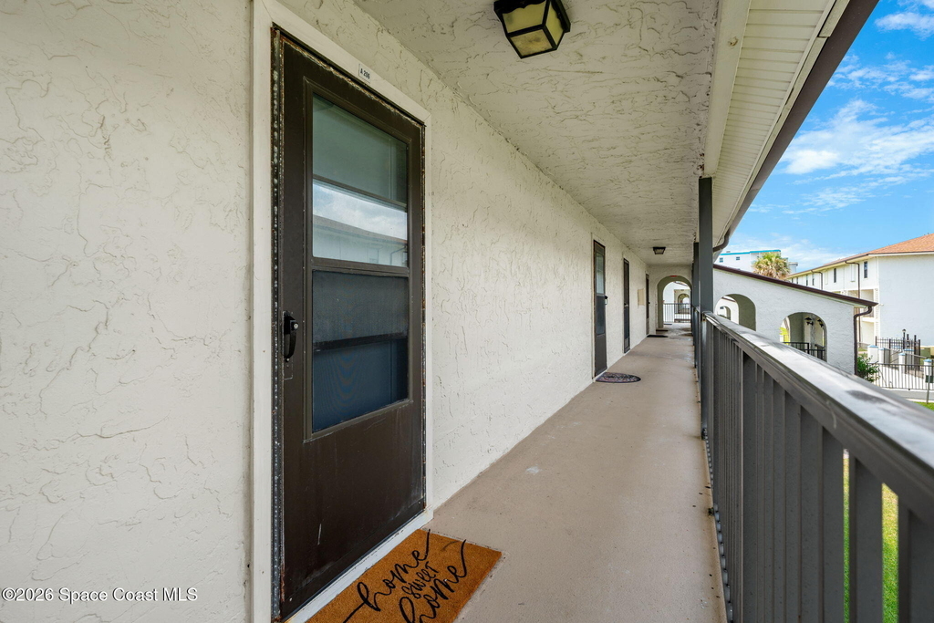 199 Highway A1a - Photo 41