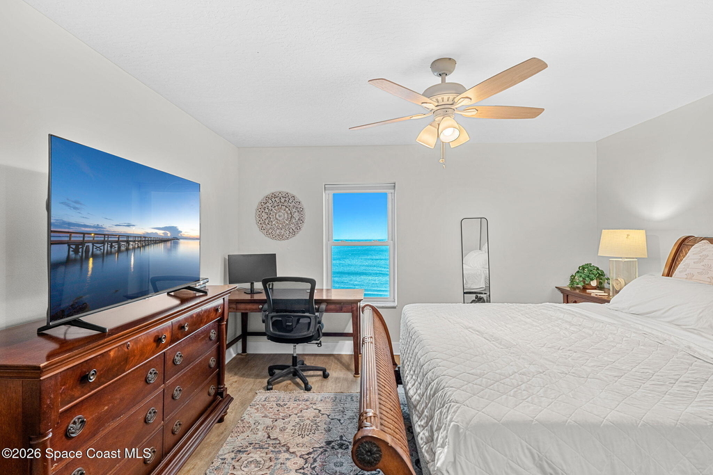 199 Highway A1a - Photo 20