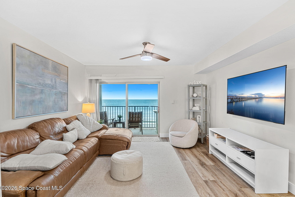 199 Highway A1a - Photo 25