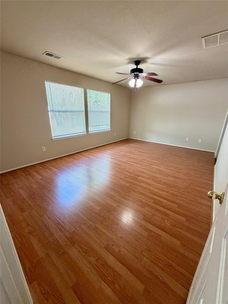 3715 Lindenfield Drive - Photo 26