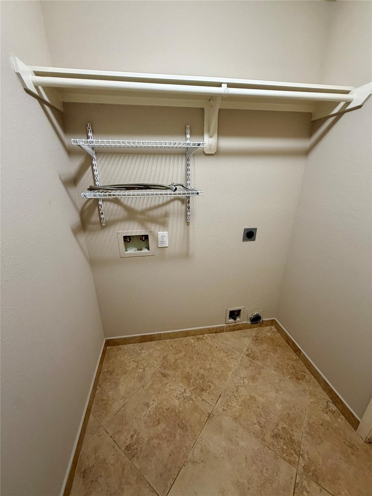 3715 Lindenfield Drive - Photo 19