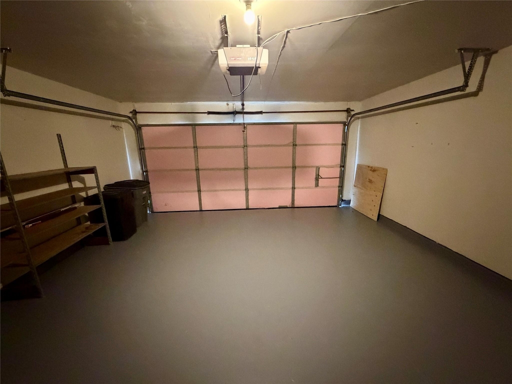 3715 Lindenfield Drive - Photo 38