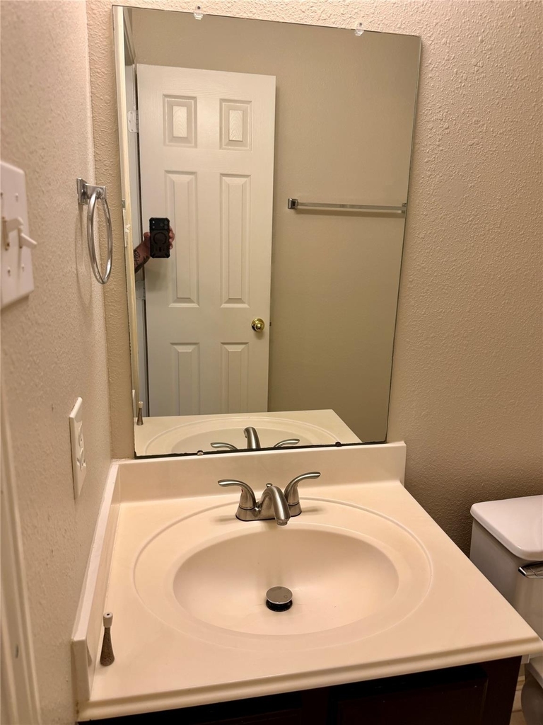 3715 Lindenfield Drive - Photo 16