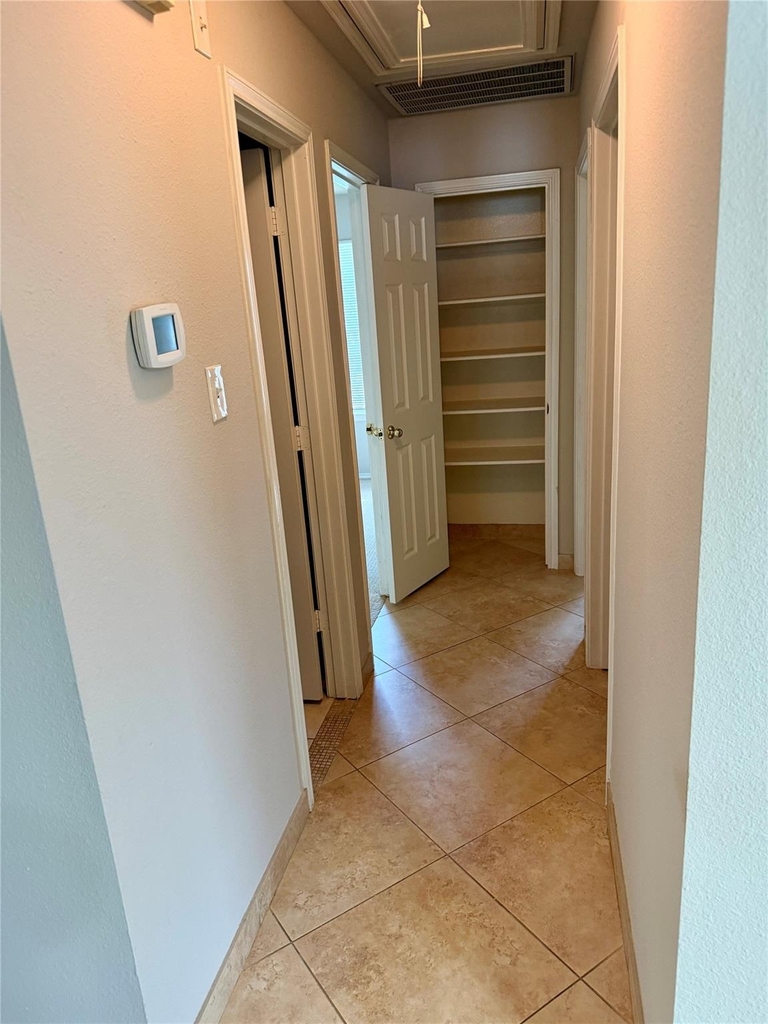 3715 Lindenfield Drive - Photo 15