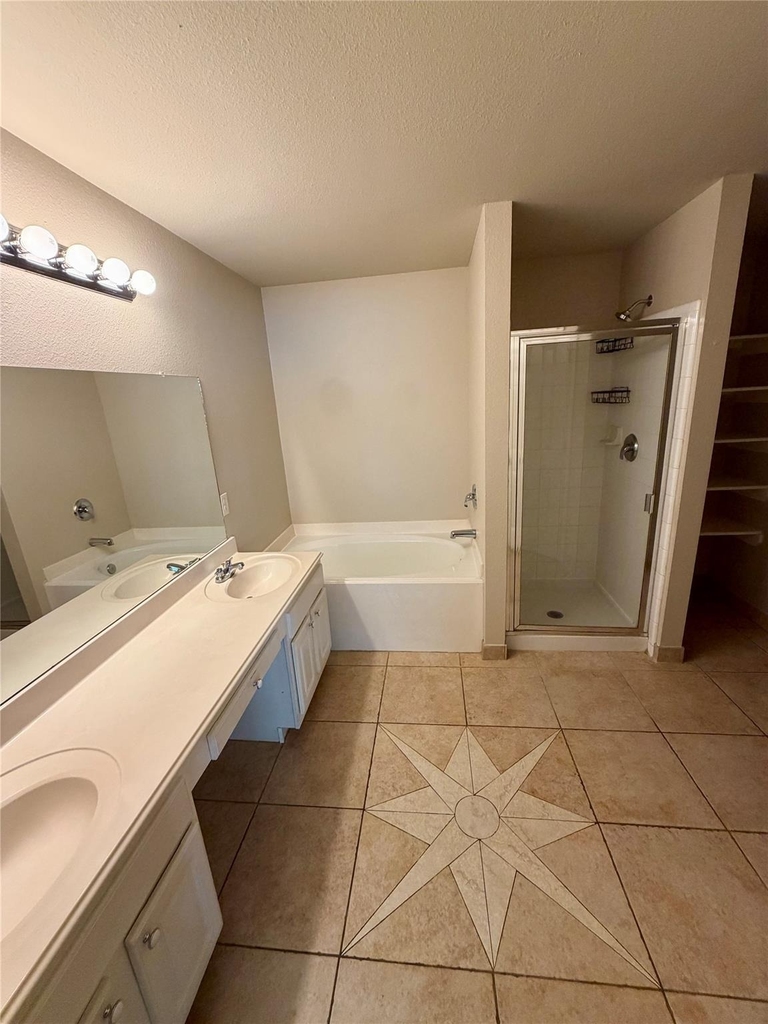 3715 Lindenfield Drive - Photo 28