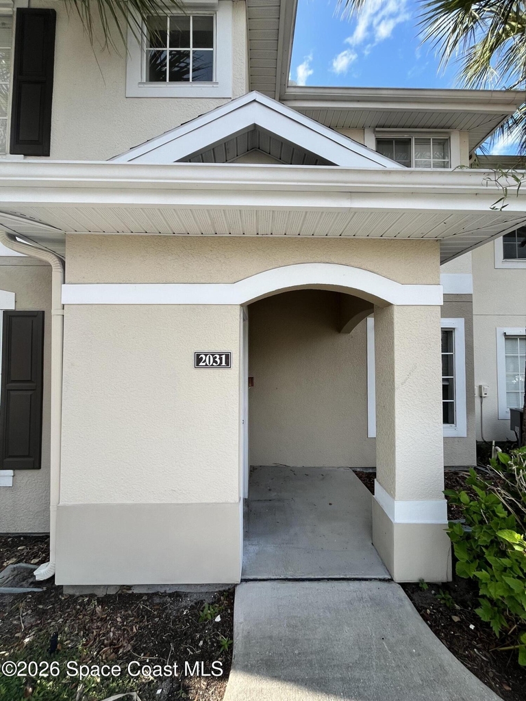 3501 D Avinci Way - Photo 0