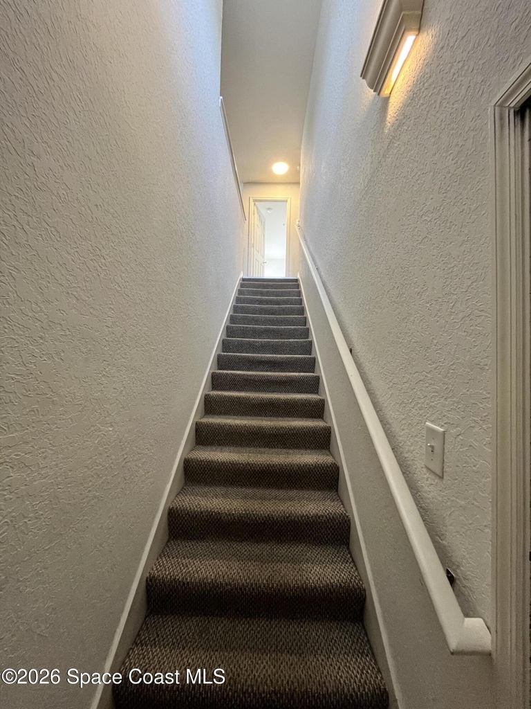 3501 D Avinci Way - Photo 1