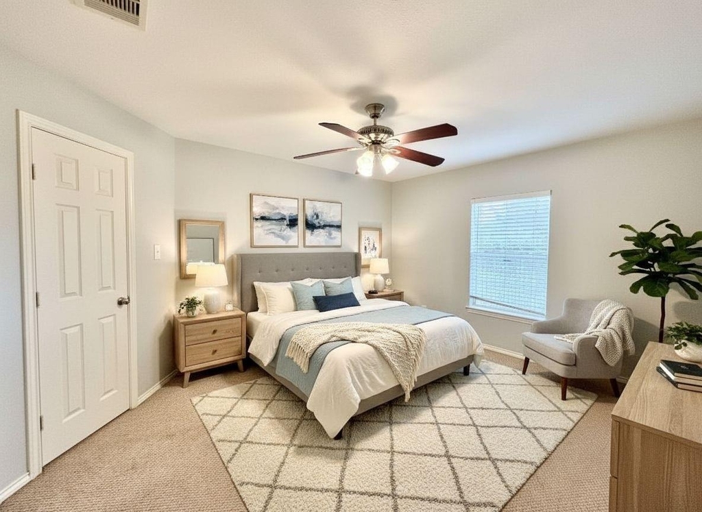 1828 Wheeler Street - Photo 3