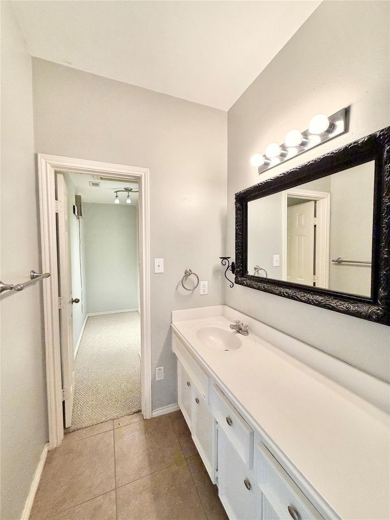 1828 Wheeler Street - Photo 14
