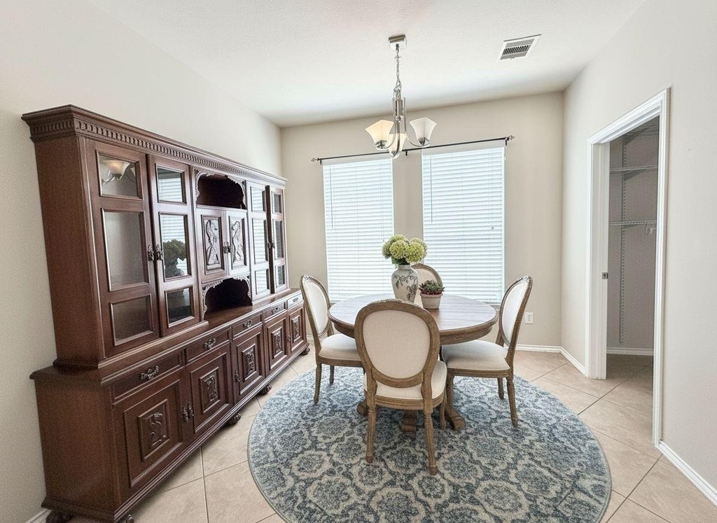 1828 Wheeler Street - Photo 6